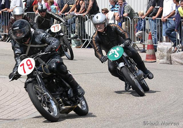 Barneveld 2009 Henk Morren 513 